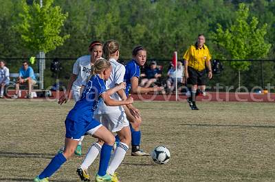 JV Cavsoccer vs Byrnes 064